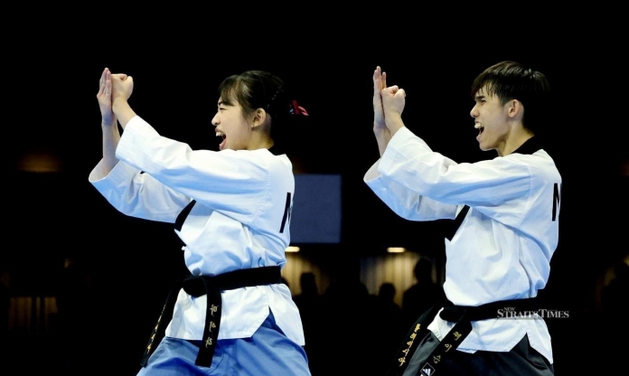 Malaysia phẫn nộ vì mất HCV SEA Games do chủ nhà Thái Lan được ưu ái