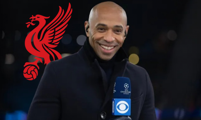 Henry tiết lộ điều fan Liverpool không muốn nghe