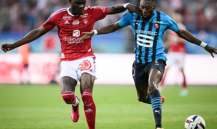 Nhận định Rennes vs Brest: Cân tài cân sức