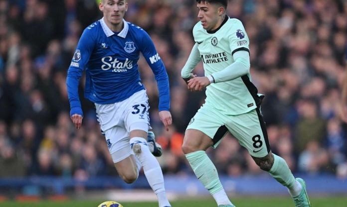 Nhận định Chelsea vs Everton: Chủ nhà ngã ngựa?