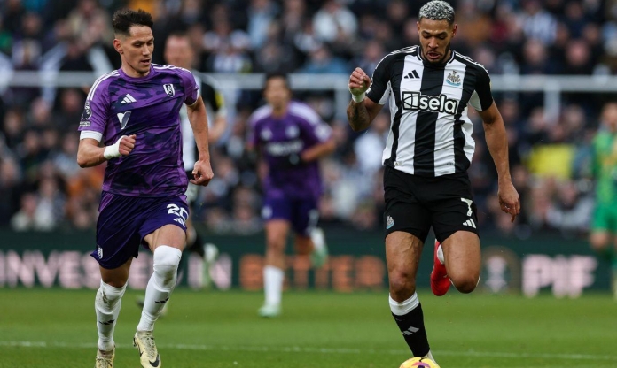 Nhận định Newcastle vs Fulham: Chích chòe đi tiếp
