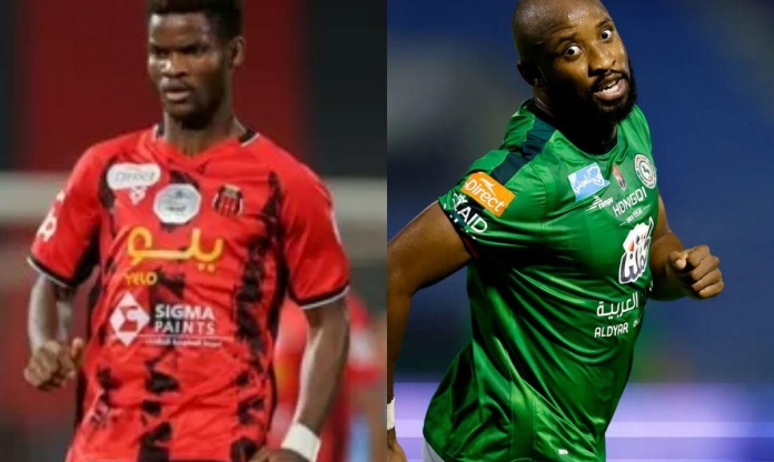 Nhận định Al Riyadh vs Al Ettifaq: Không quá chênh lệch