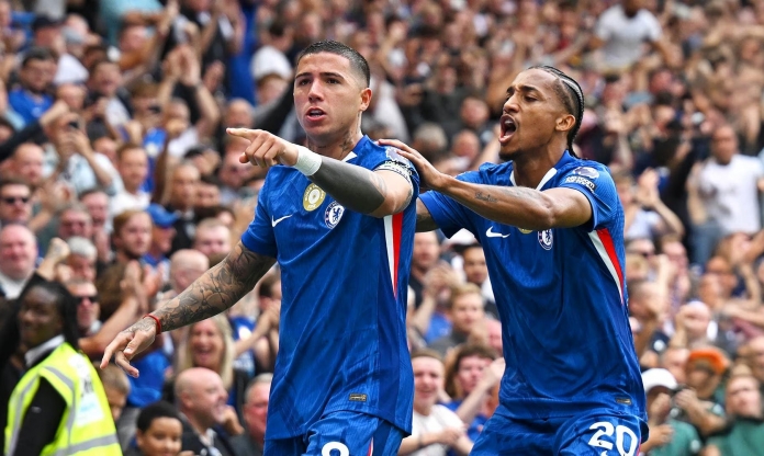 Nhận định Fulham vs Chelsea: Đội khách chiến thắng