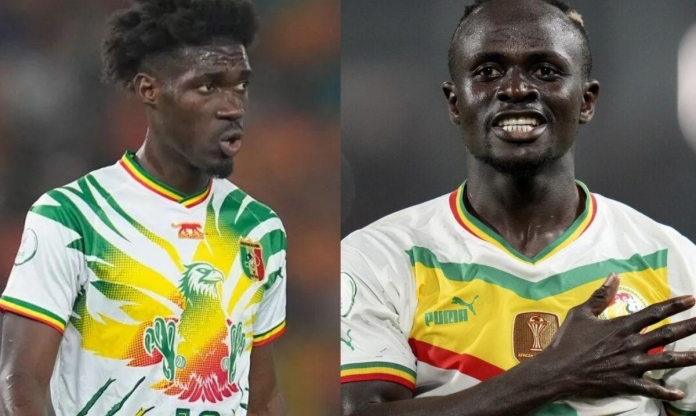 Nhận định Mali vs Senegal: Khác biệt đẳng cấp