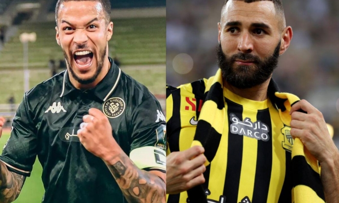 Nhận định Al Kholood vs Al Ittihad: Khách lấn át chủ