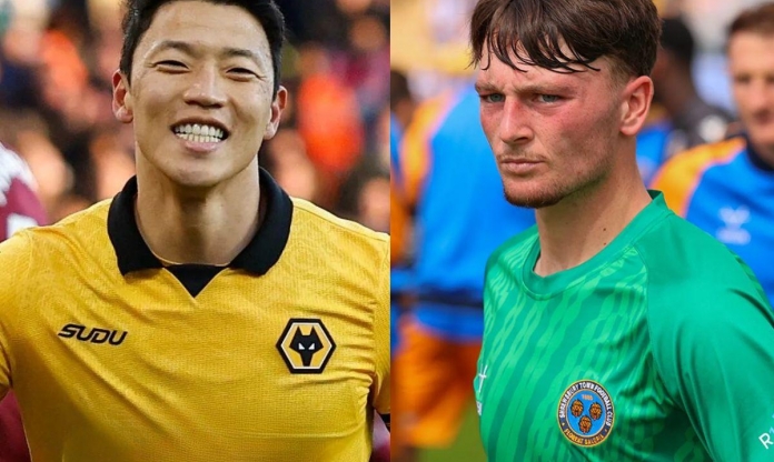 Nhận định Wolves vs Shrewsbury: Tiếp đà thăng hoa