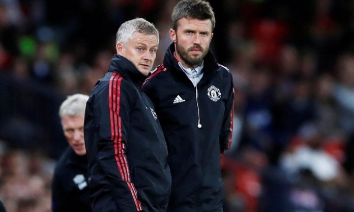 Kỷ lục đen tối của MU và 'bãi mìn' chờ thuyền trưởng mới