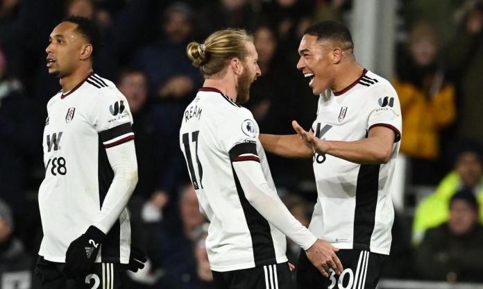 Nhận định Leeds vs Fulham: Chìm xuống cuối bảng
