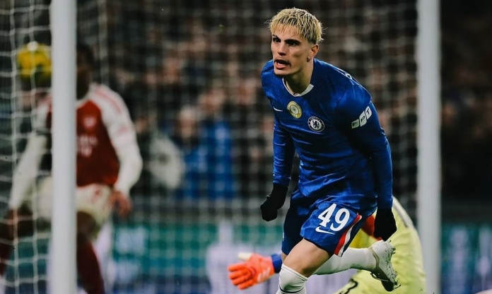 Nhận định Chelsea vs Brentford: Chủ nhà thất bại