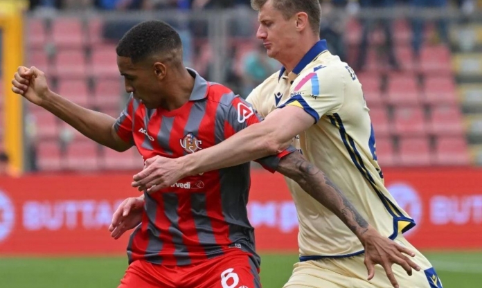 Nhận định Cremonese vs Verona: Khó phân thắng bại