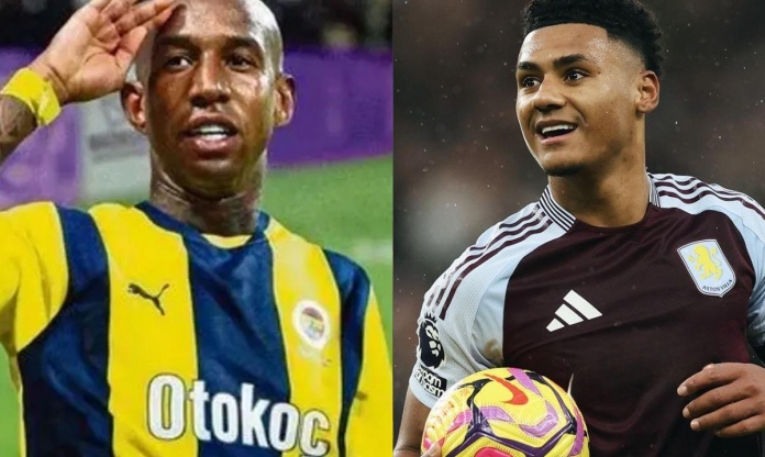 Nhận định Fenerbahce vs Aston Villa: Trận cầu tâm điểm