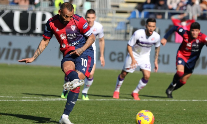 Nhận định Fiorentina vs Cagliari: Nối dài chuỗi bất bại