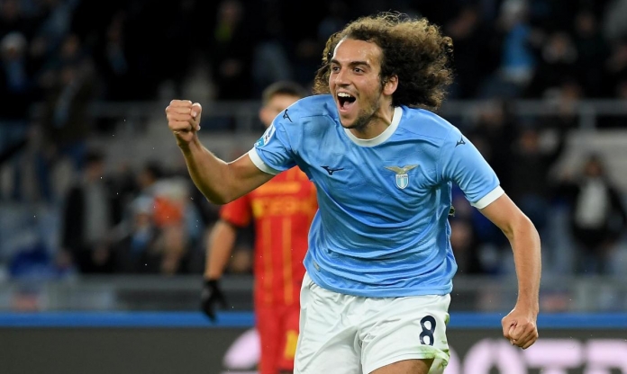 Nhận định Lecce vs Lazio: Chìm sâu khủng hoảng