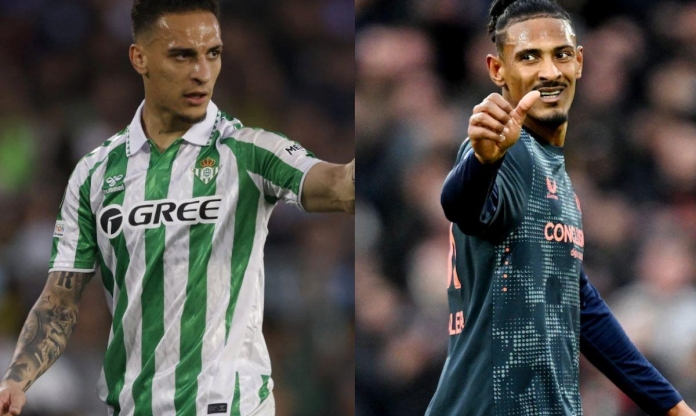 Nhận định Real Betis vs Feyenoord: Thắng để hy vọng