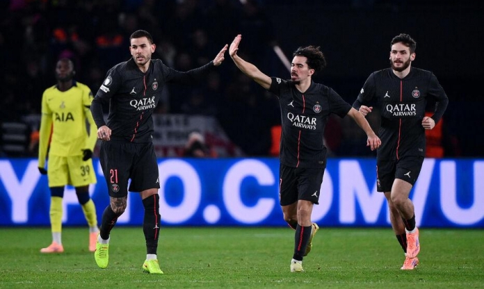 Nhận định PSG vs Newcastle: Căng thẳng cực độ