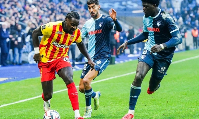 Nhận định Lens vs Le Havre: Tìm lại niềm vui