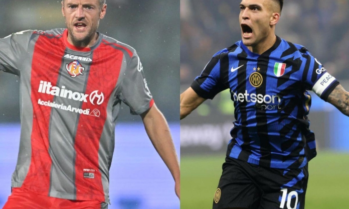 Nhận định Cremonese vs Inter: Thể hiện đẳng cấp