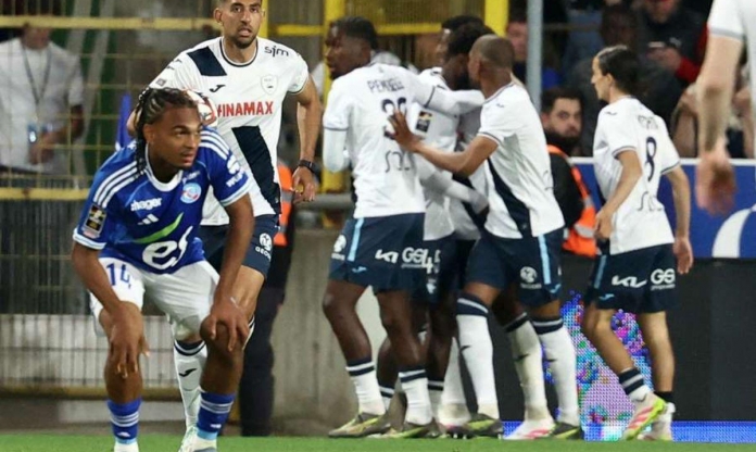 Nhận định Le Havre vs Strasbourg: Sức mạnh áp đảo