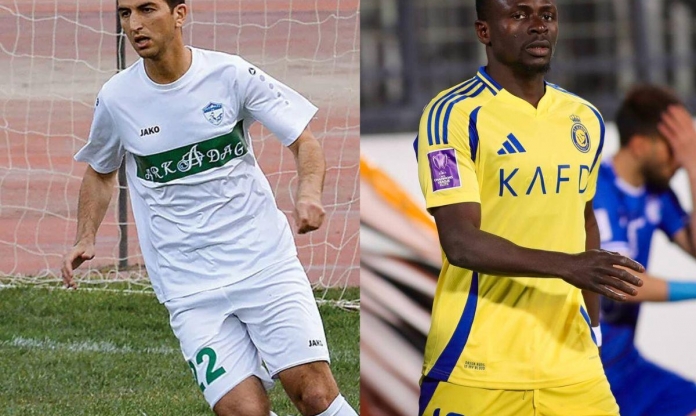 Nhận định Arkadag vs Al Nassr: Chênh lệch trình độ