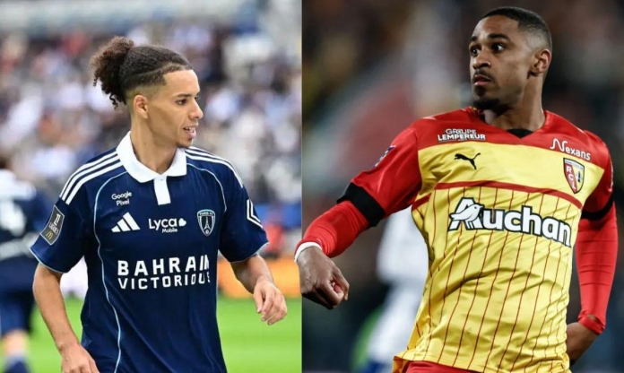 Nhận định Paris vs Lens: Cách biệt tối thiểu