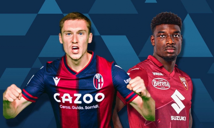 Nhận định Torino vs Bologna: Những kẻ khốn cùng