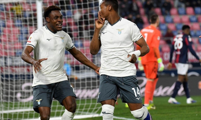 Nhận định Cagliari vs Lazio: Cuộc chiến nảy lửa