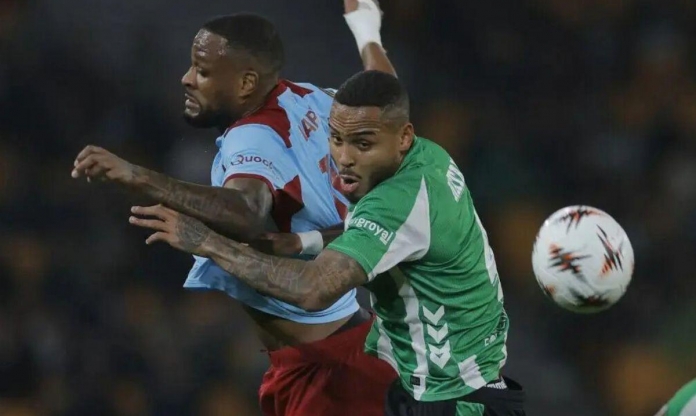 Nhận định Plzen vs Panathinaikos: Căng thẳng tột độ