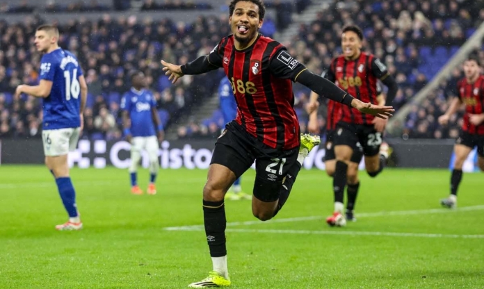 Nhận định Bournemouth vs Sunderland: Đi dễ về khó,