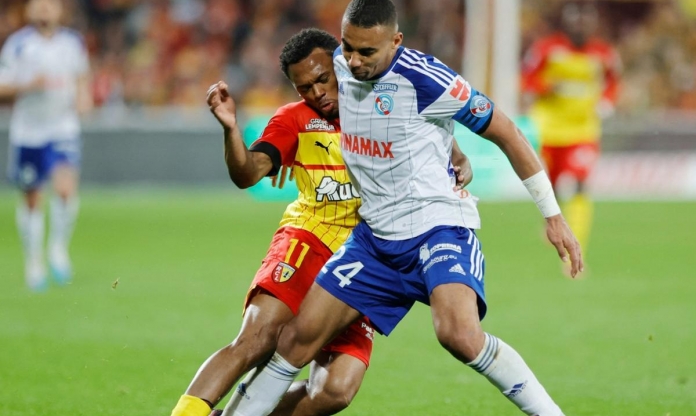 Nhận định Strasbourg vs Lens: Cách biệt sát sao