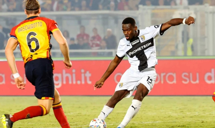 Nhận định Parma vs Cagliari: Thắng nhẹ nhàng?