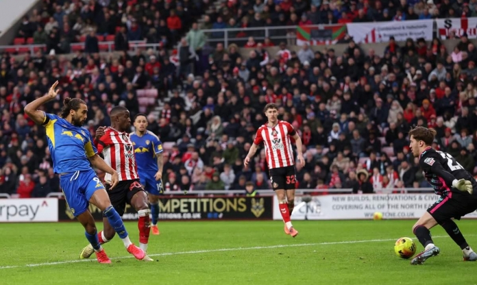 Nhận định Leeds vs Sunderland: Phong độ ấn tượng
