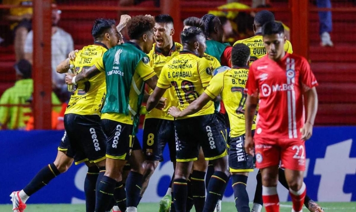 Nhận định Strasbourg vs Reims: Khó có bất ngờ