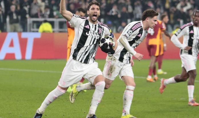 Nhận định Juventus vs Pisa: Vực dậy tinh thần