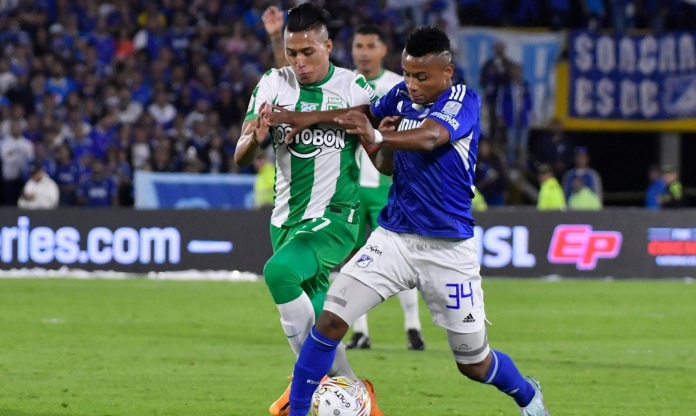 Nhận định Osasuna vs Mallorca: Khó cho đội khách