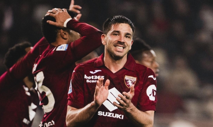 Nhận định Torino vs Parma: Cẩn thận sai lầm