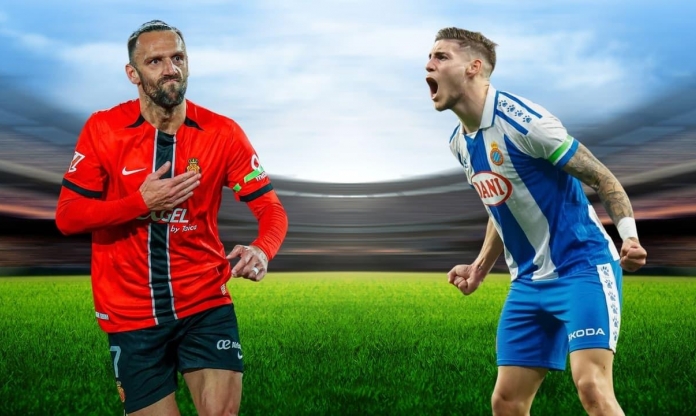 Nhận định Mallorca vs Espanyol: Cơ hội cho chủ nhà