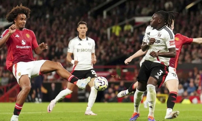 Nhận định MU vs Aston Villa: Kịch bản khó lường