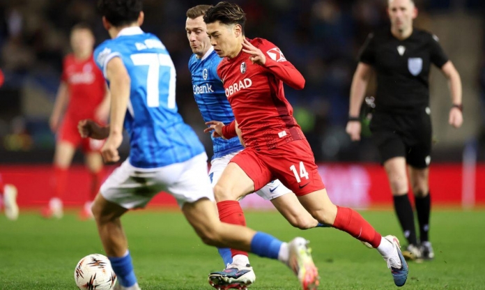 Nhận định Freiburg vs Genk: Lật ngược tình thế
