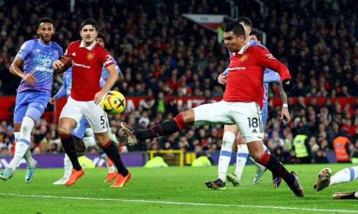 Nhận định Bournemouth vs MU: Tiếp tục thị uy sức mạnh