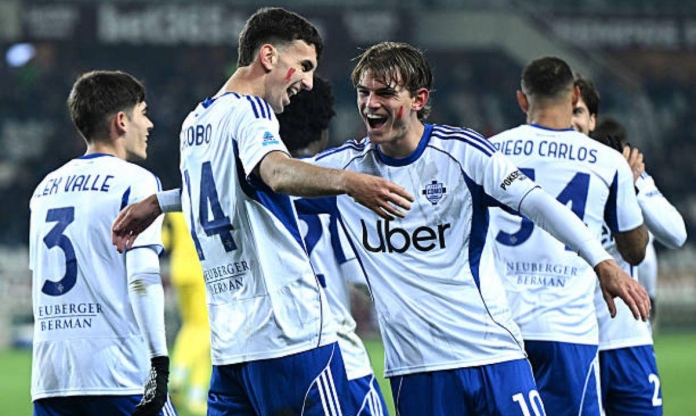 Nhận định Como vs Pisa: Sức mạnh áp đảo