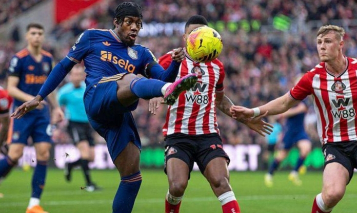 Nhận định Newcastle vs Sunderland: Thắng cách biệt?