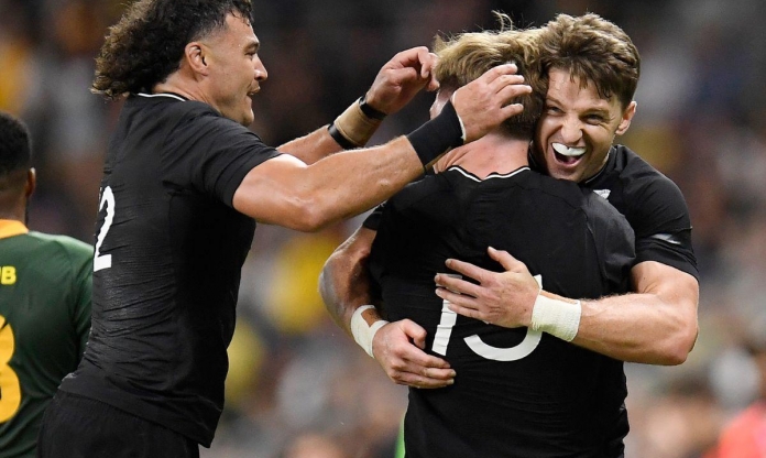 Nhận định New Zealand vs Chile: Sức mạnh khác biệt