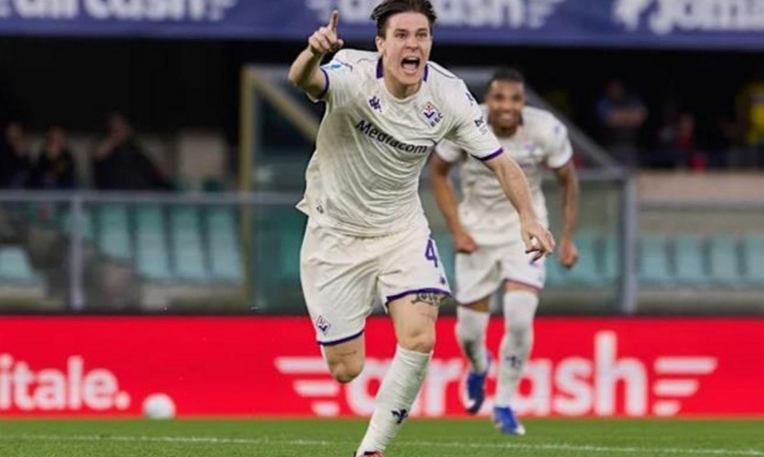 Nhận định Crystal Palace vs Fiorentina: Hứa hẹn căng thẳng