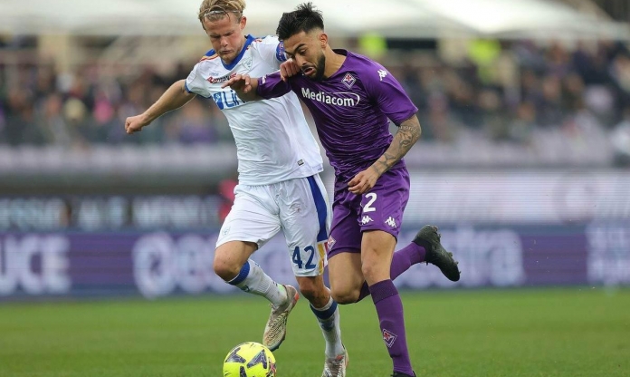 Nhận định Lecce vs Fiorentina: Cuộc chiến trụ hạng