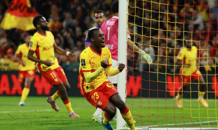 Nhận định Lens vs Toulouse: Đôi bên đều có bàn