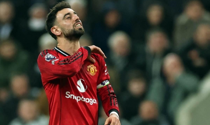 Nhận định MU vs Brentford: Chờ đợi bất ngờ