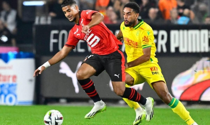 Nhận định Rennes vs Nantes: Tâm thế khác biệt