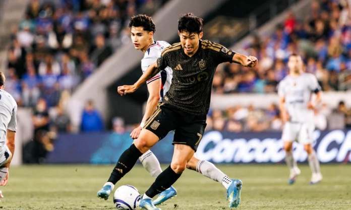 Nhận định Los Angeles vs Toluca: Hứa hẹn hấp dẫn