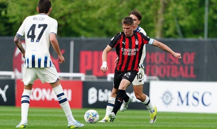 Nhận định Sassuolo vs AC Milan: Dễ có bất ngờ