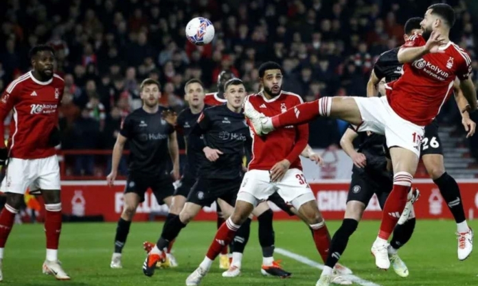 Nhận định Nottingham vs Newcastle: Hứa hẹn hấp dẫn